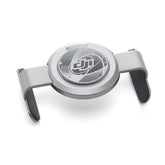 Original OM Magnetic Phone Clamp 3 For DJI Osmo Mobile 6 / SE / OM 5 /  OM 4 SE / OM 4